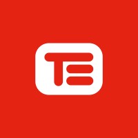 Teplárny Brno logo - Similar company to Magistrát Města Brna