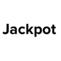 JACKPOT by Bimpli logo - Similar company to Rocketpunch Games