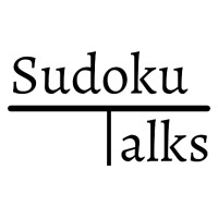 Sudoku Talks logo - Similar company to Sudoku Capital & Partners