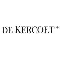 DE KERCOET logo - Similar company to Creya Lab
