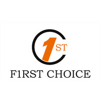 First Choice Uitzendbureau B.V. logo - Similar company to Yournxtmove