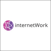 PT internetWork Komunikasi Indonesia logo - Similar company to Pt Network Data Sistem