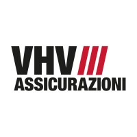 VHV Assicurazioni logo - Similar company to Easyclaims.Eu