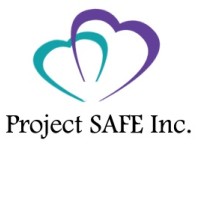 Project Safe, Inc.
