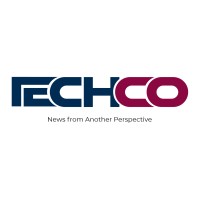 TECHCONEWZ logo - Similar company to Techsigma