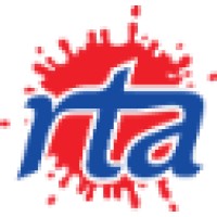 Rt & Associates