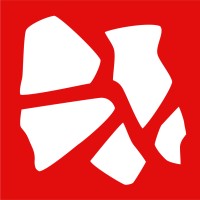 APP-STONE GmbH logo - Similar company to Mobile Pioneers