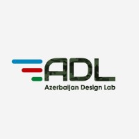 Azerbaijan Design Lab logo - Similar company to Enthuzone