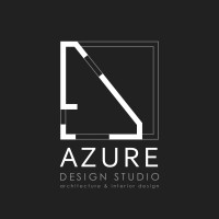 Azure Design Studio logo - Similar company to Asure Design Studio Ads