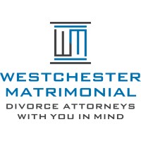 Westchester Matrimonial Llc