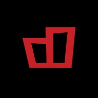 Bricks logo - Similar company to House Of Bricks
