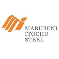 Marubeni-Itochu Tubulars Europe PLC