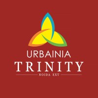 Urbainia Trinity Ext logo - Similar company to Dev Sai Group