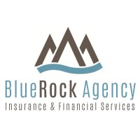 BlueRock Agency logo - Similar company to Seller'S Advantage