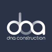 DNA Construction logo - Similar company to Dna Construction Corp