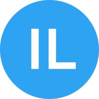 IdealLead.ai logo - Similar company to Big Data Institute