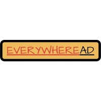 Everywhere Ad logo - Similar company to Clinispan Health