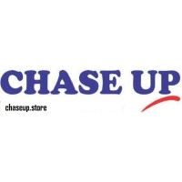 chaseup logo - Similar company to Chase Up
