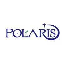 China Polaris Consulting (Shanghai) Co., Ltd logo - Similar company to Rupro Consulting 睿璞管理咨询