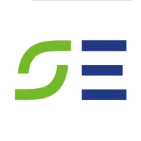 SchwarzwaldElemente GmbH logo - Similar company to Blasl Türen Und Tore Vertriebs Gmbh