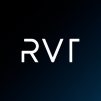 RVT (Revitalise Technology) logo - Similar company to Vor