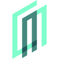 Studio di Architettura Marchesini logo - Similar company to Spimpolo Architetti - Architettura E Ingegneria