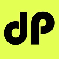 Digitall People