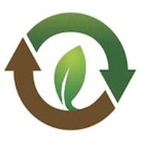 Organic Nutrients, Inc. logo - Similar company to Compost Matters