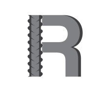 Metro Rebar Detailing logo - Similar company to Max: Bim Structural Modeling And 3D Rebar Detailing Experts