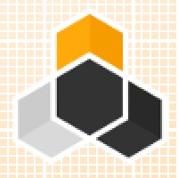 Archidekt logo - Similar company to Space Cow Media