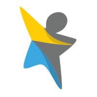 I Can Living and Learning Center logo - Similar company to Archiemd