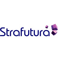 Strafutura logo - Similar company to Mondo Software S.R.L.