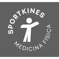 Sportkines logo - Similar company to Operadora Si