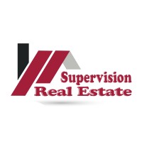 Supervision Real Estate logo - Similar company to Realtypure