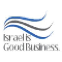 Herzberg Management