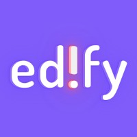 studio edify logo - Similar company to Swayze