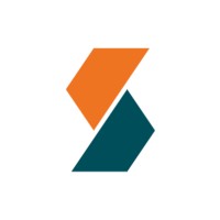 Sirus nv logo - Similar company to Vos Technics