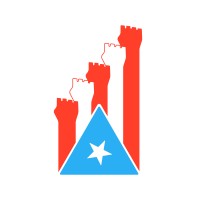Boricuas Unidos en la Diáspora logo - Similar company to Boricua Scholar