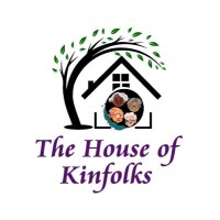 The House of Kinfolks, LLC logo - Similar company to Exotics