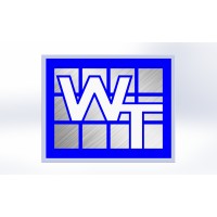 Wal-Tek Industries Inc. logo - Similar company to Pinnacle Office Solutions