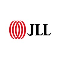 JLL Finland logo - Similar company to Ylva