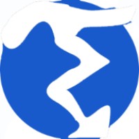 OnTUBS logo - Similar company to Grand Design Systems