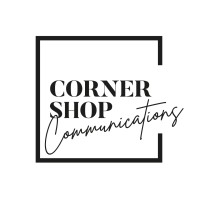 Corner Shop Communications logo - Similar company to Digi Ink Pr