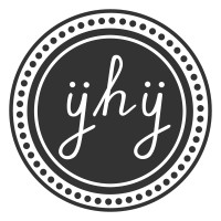 Youth Helping Youth logo - Similar company to Avo