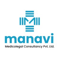 Manavi Medicolegal Consultancy Pvt. Ltd. logo - Similar company to Blocksolution Labs