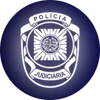 PJ | Polícia Judiciária logo - Similar company to Jusgov - Research Centre For Justice And Governance