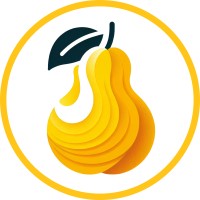 Yapay Zeka Haberleri - AIVA Orca logo - Similar company to Pby Ventures