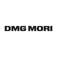 DMG MORI Academy logo - Similar company to Dmg Mori Digital