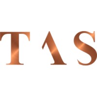 TAS CONSULTORIA| AUDITORIA| CONTABILIDADE logo - Similar company to Moray
