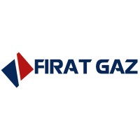 Fırat Gaz logo - Similar company to Fluid-Pro Valves Llp